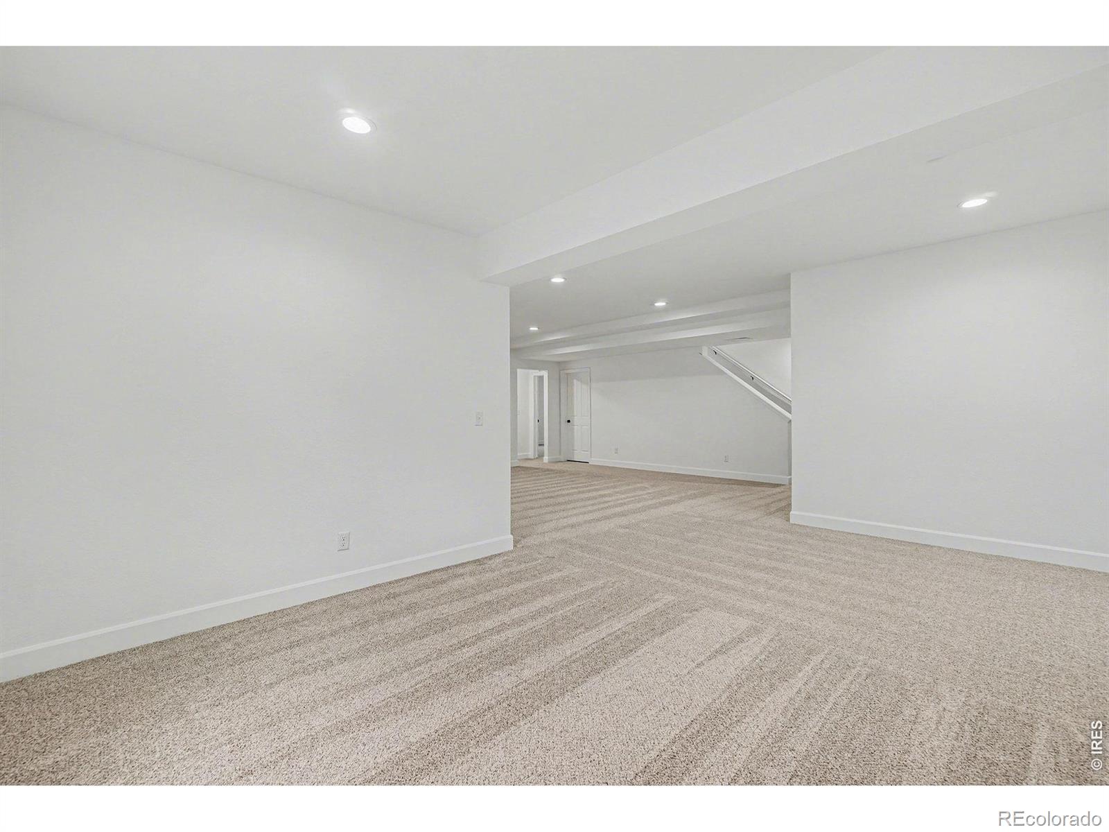 MLS Image #24 for 2648  cutter drive,severance, Colorado
