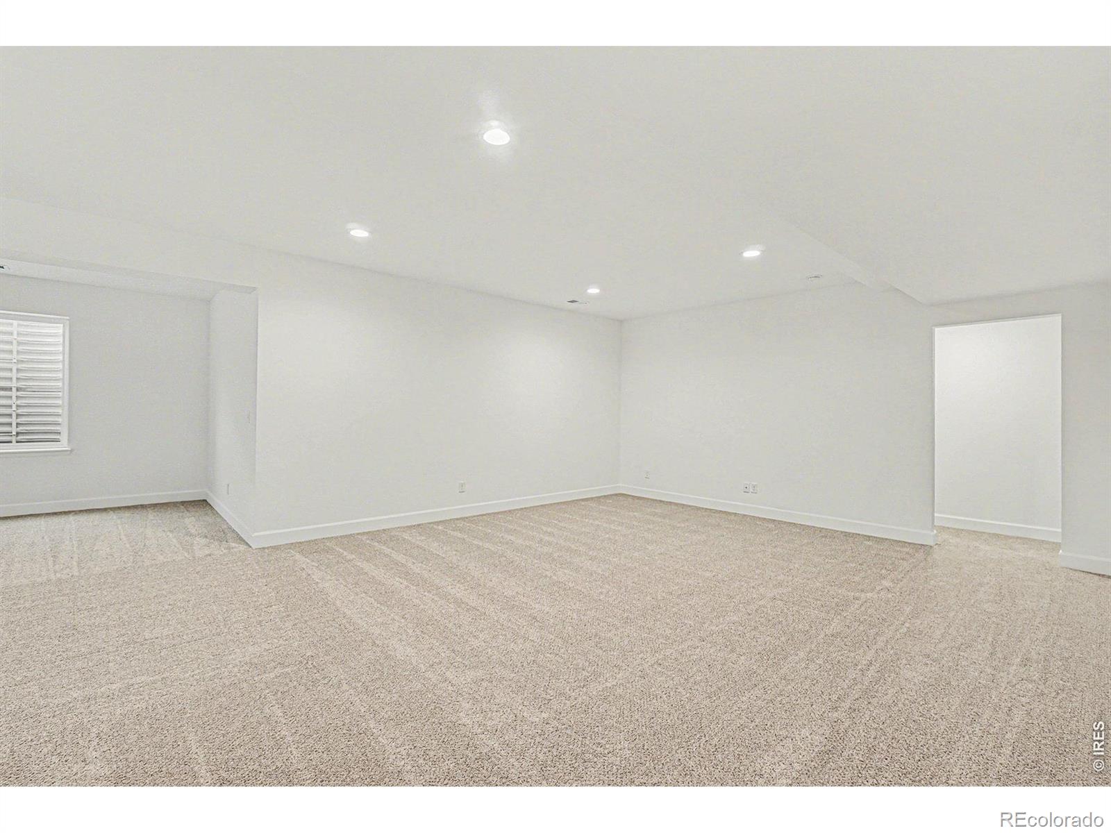 MLS Image #25 for 2648  cutter drive,severance, Colorado