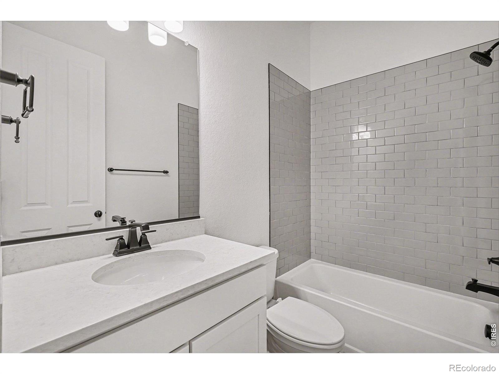 MLS Image #26 for 2648  cutter drive,severance, Colorado