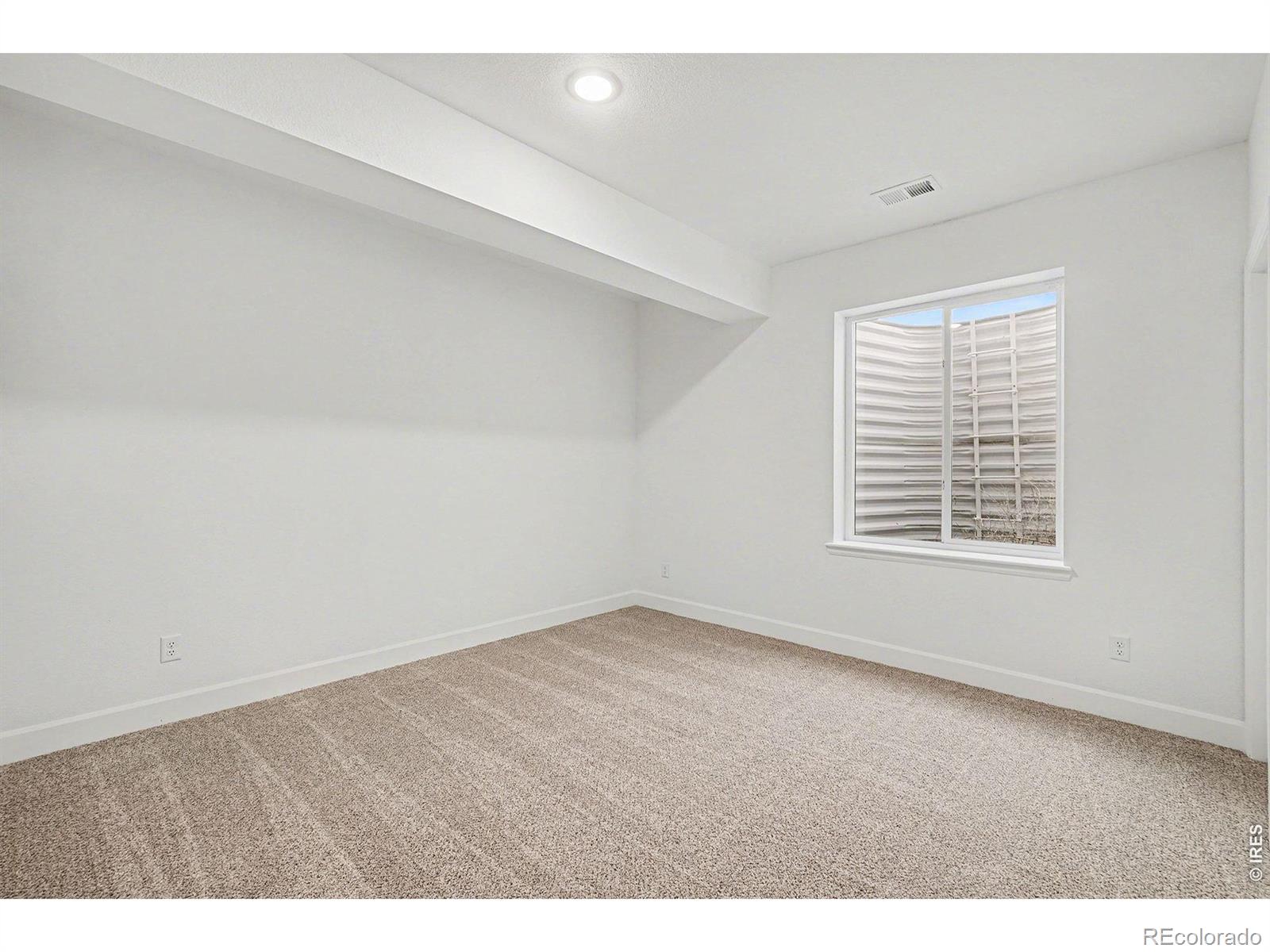 MLS Image #27 for 2648  cutter drive,severance, Colorado