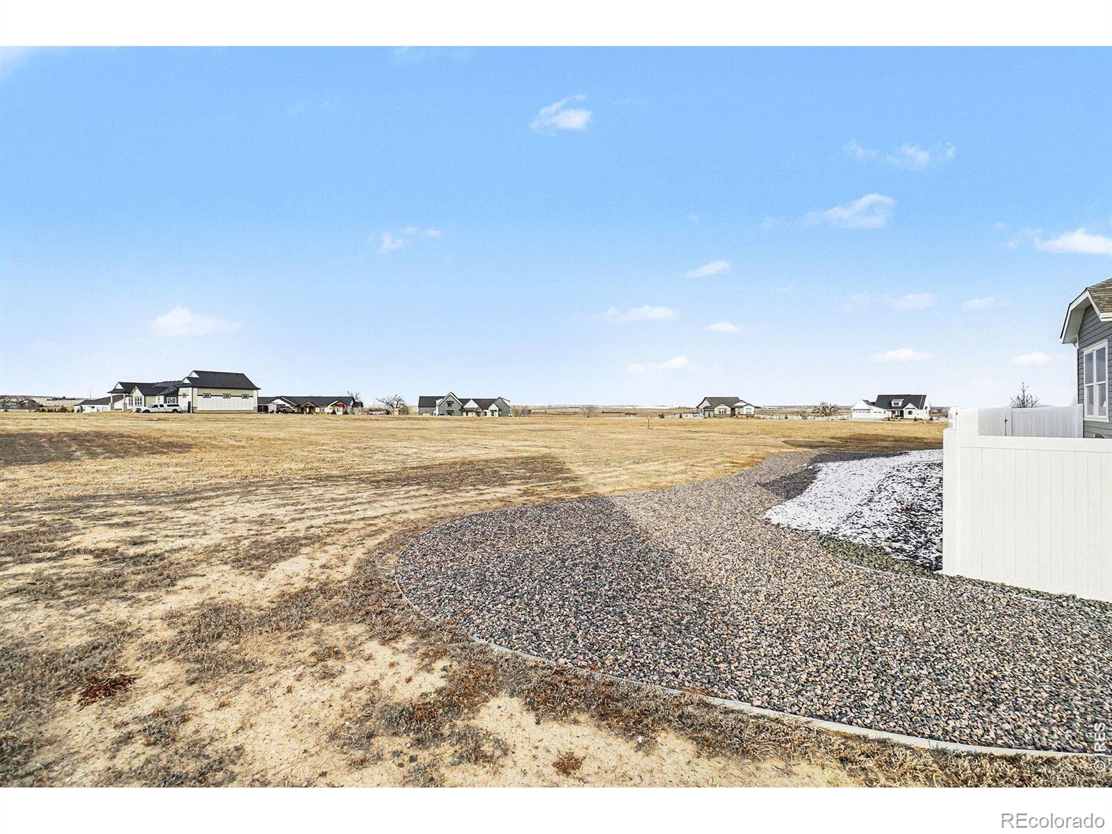 MLS Image #28 for 2648  cutter drive,severance, Colorado