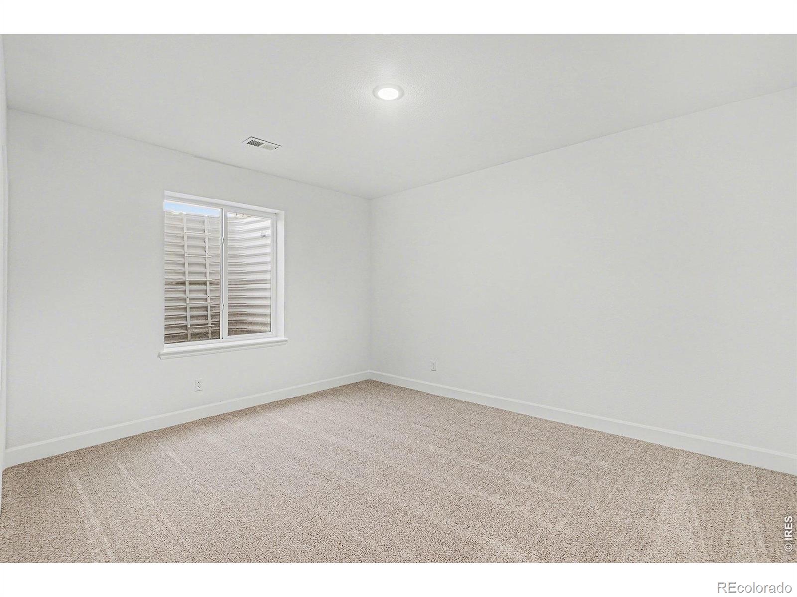 MLS Image #29 for 2648  cutter drive,severance, Colorado