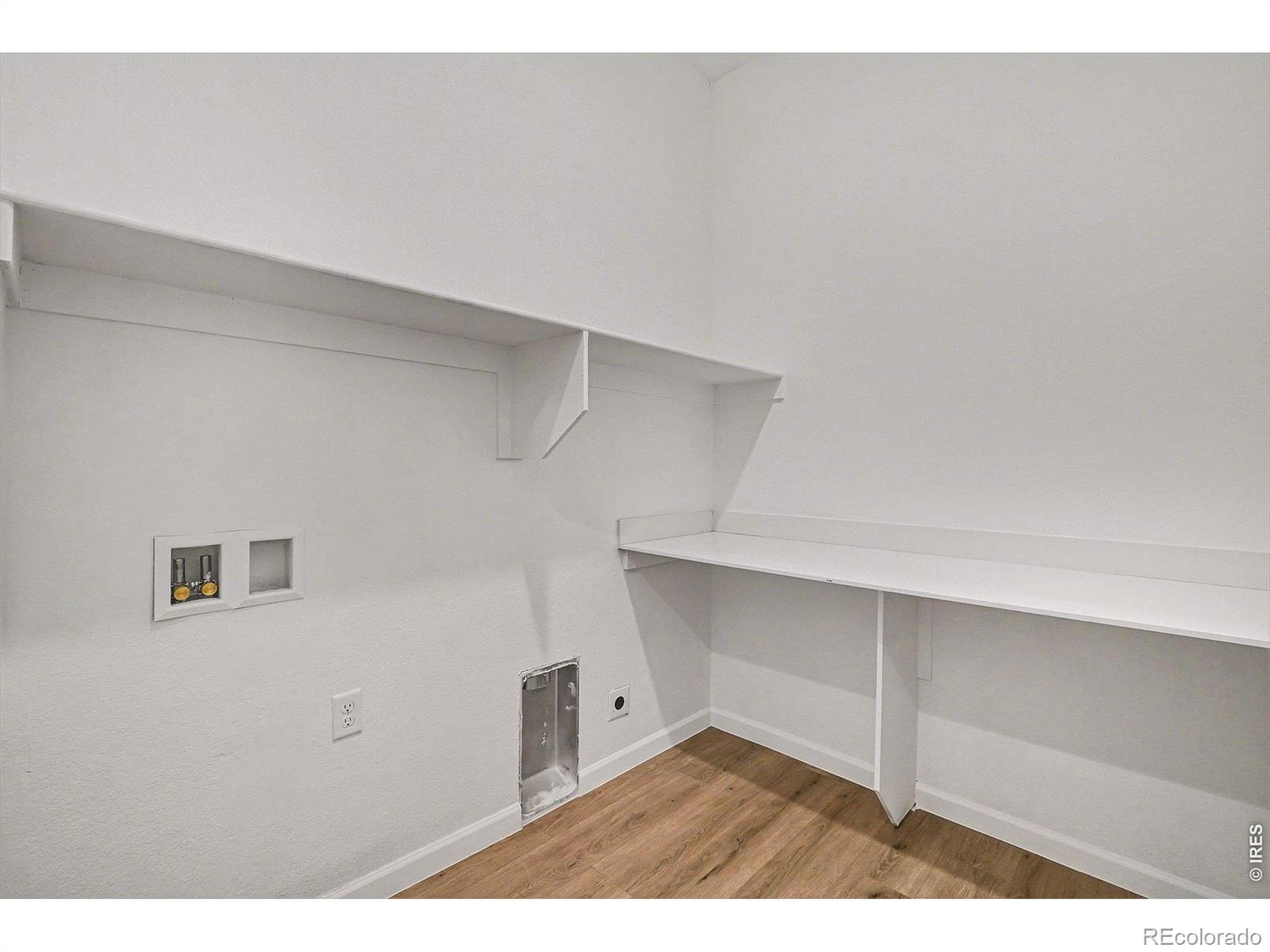 MLS Image #31 for 2648  cutter drive,severance, Colorado