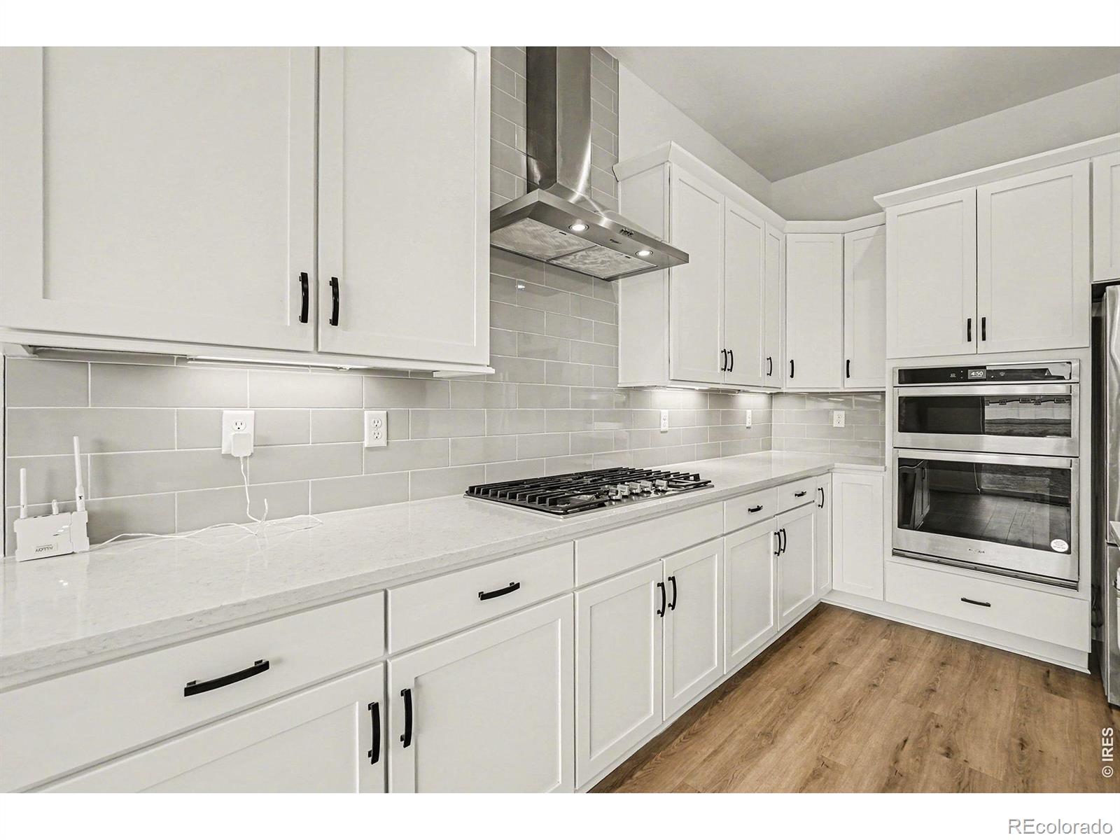 MLS Image #5 for 2648  cutter drive,severance, Colorado