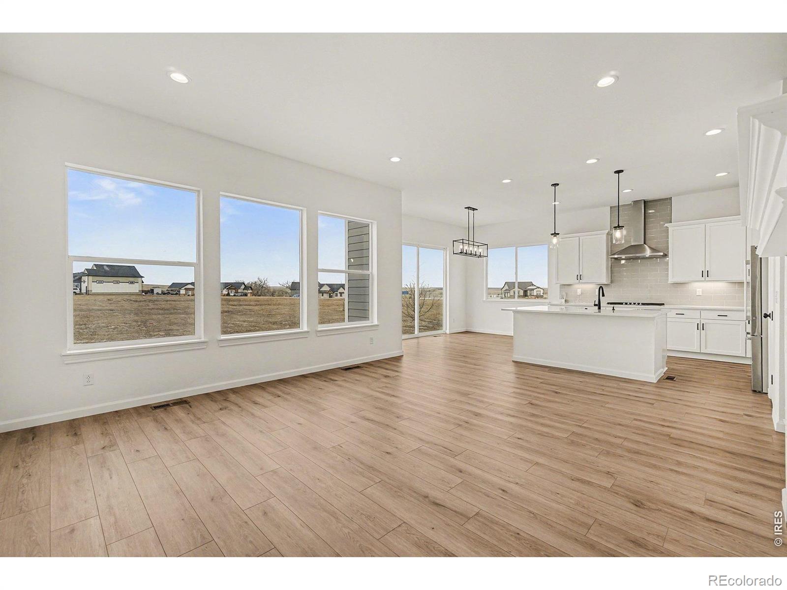 MLS Image #6 for 2648  cutter drive,severance, Colorado