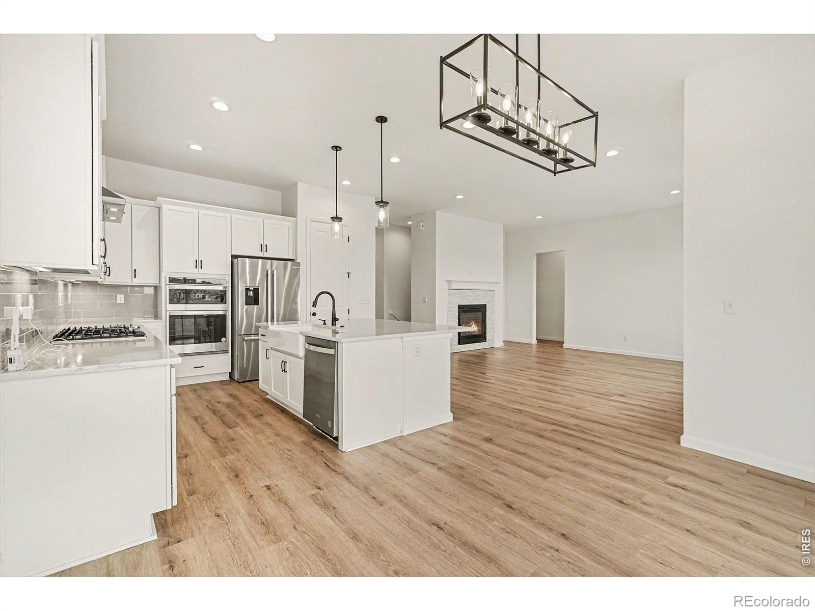 MLS Image #8 for 2648  cutter drive,severance, Colorado
