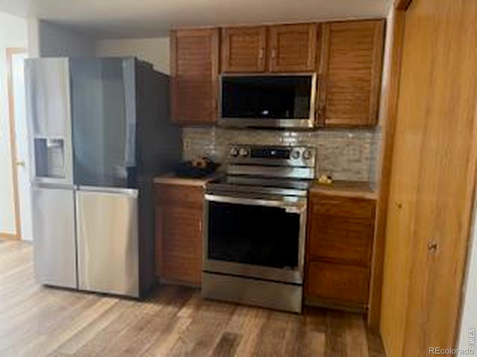 MLS Image #10 for 2010  46th avenue,greeley, Colorado