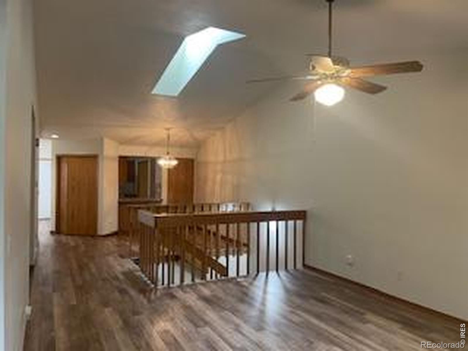 MLS Image #6 for 2010  46th avenue,greeley, Colorado