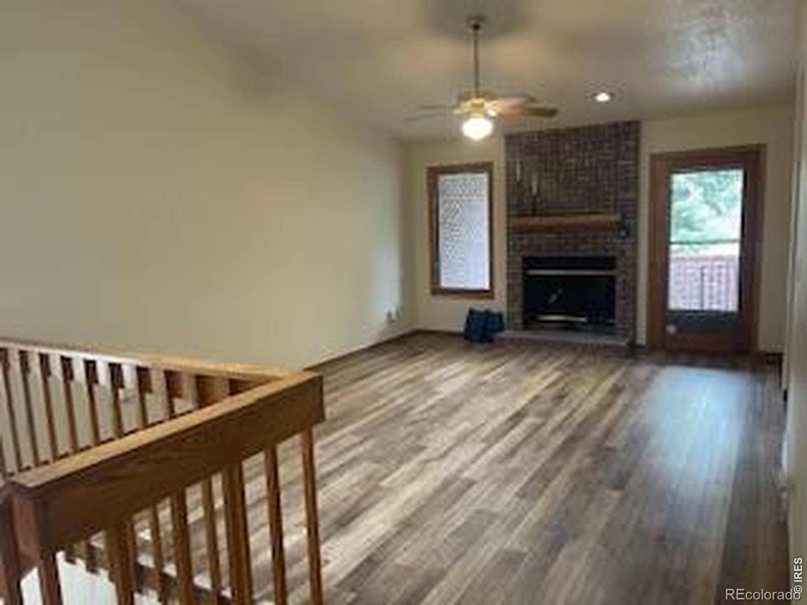 MLS Image #7 for 2010  46th avenue,greeley, Colorado