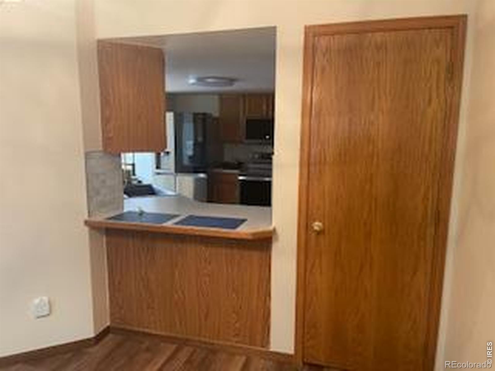 MLS Image #9 for 2010  46th avenue,greeley, Colorado