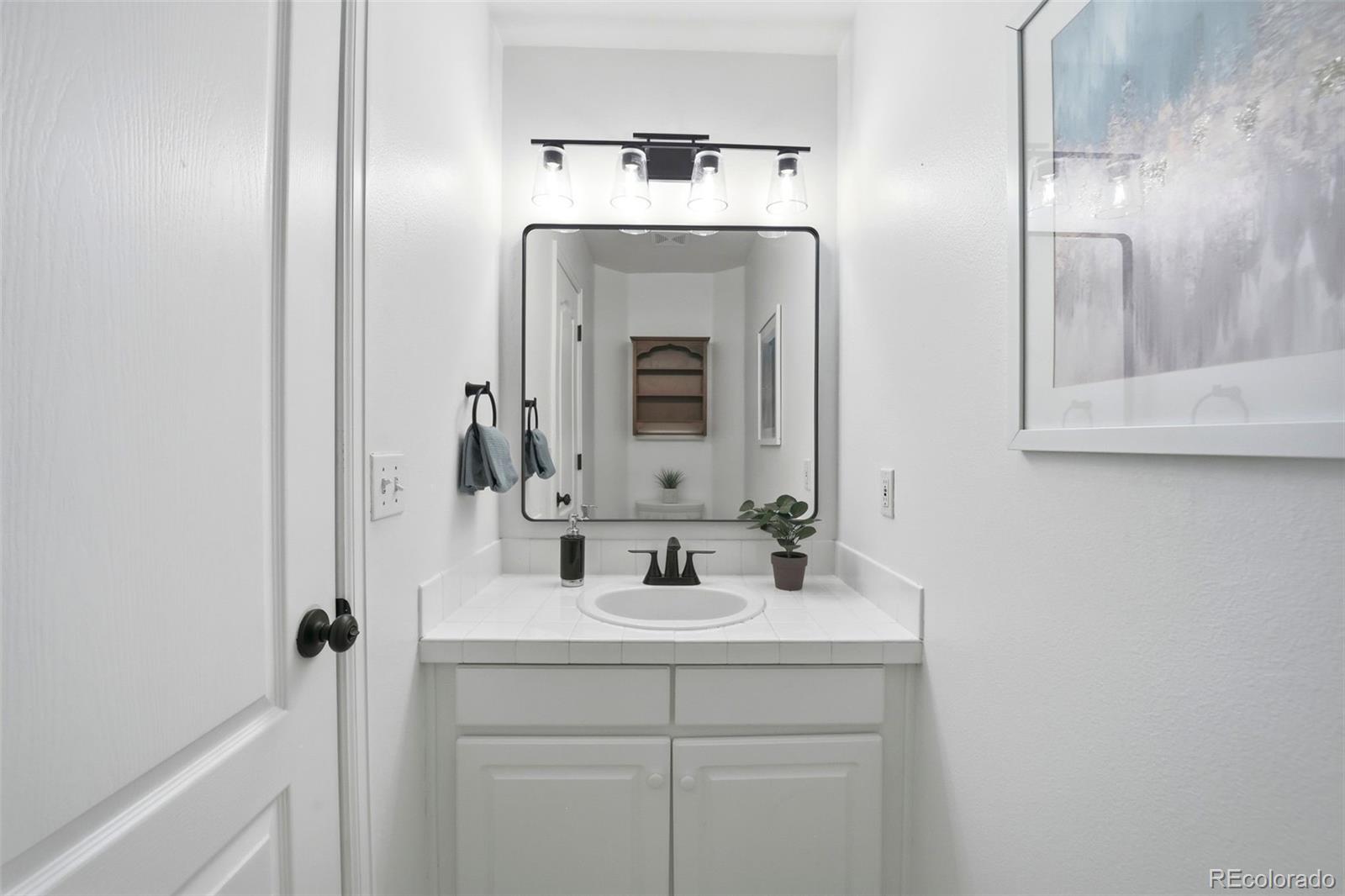 MLS Image #16 for 10061  fairgate way,highlands ranch, Colorado