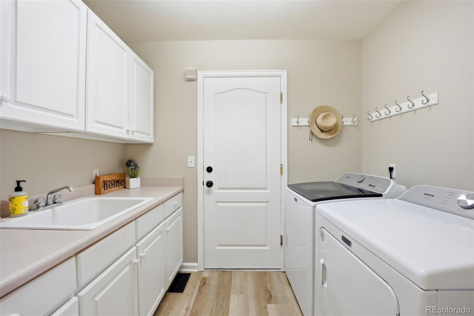 MLS Image #17 for 10061  fairgate way,highlands ranch, Colorado
