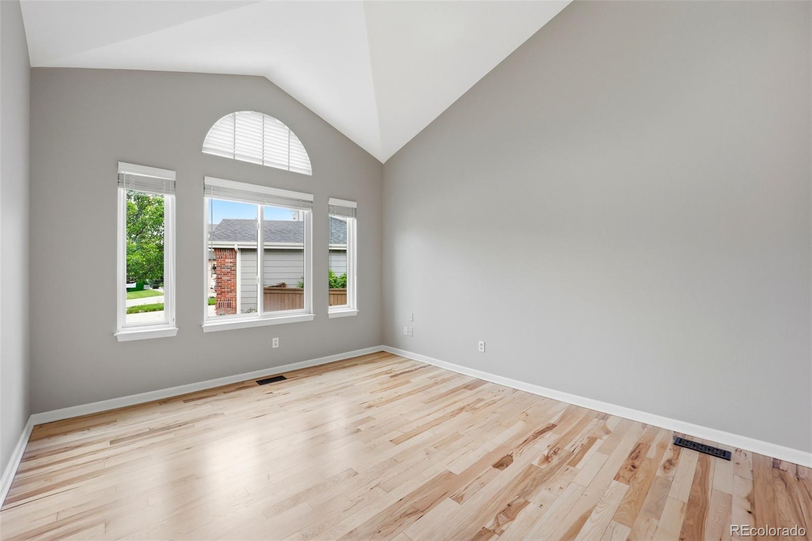 MLS Image #19 for 10061  fairgate way,highlands ranch, Colorado