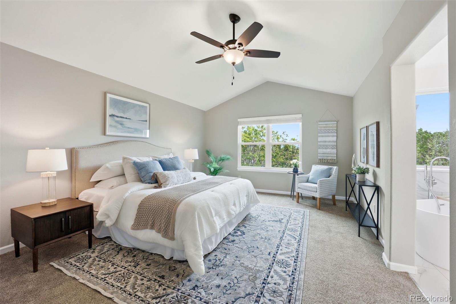 MLS Image #20 for 10061  fairgate way,highlands ranch, Colorado
