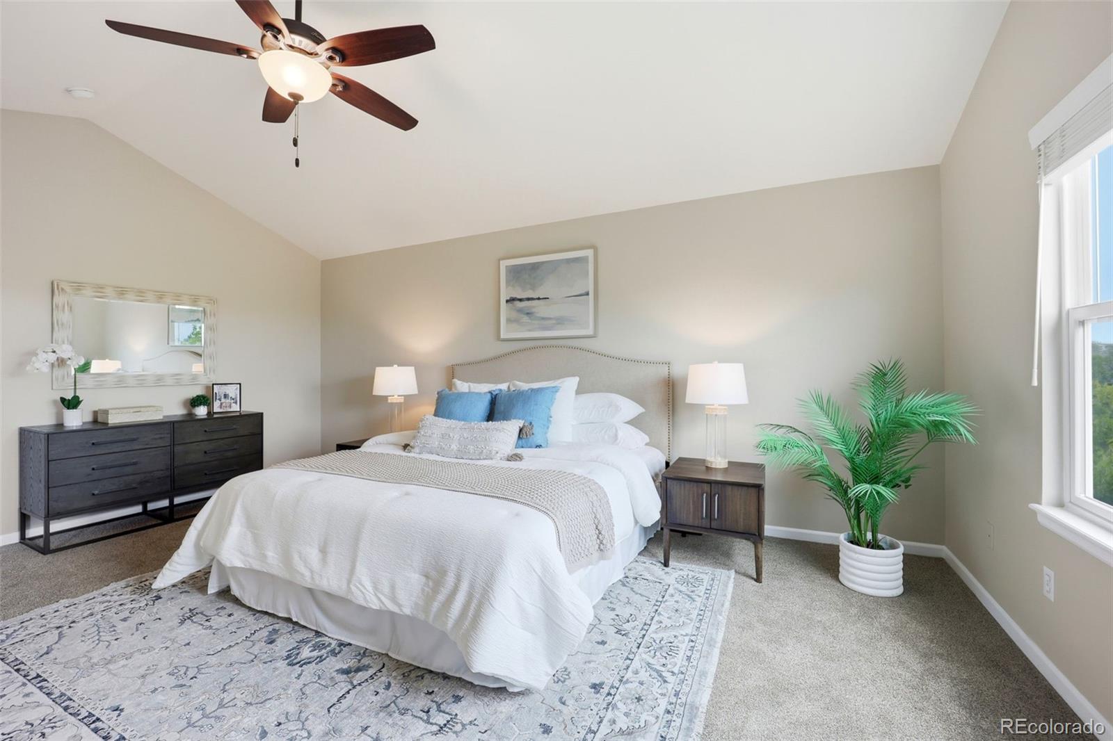 MLS Image #21 for 10061  fairgate way,highlands ranch, Colorado