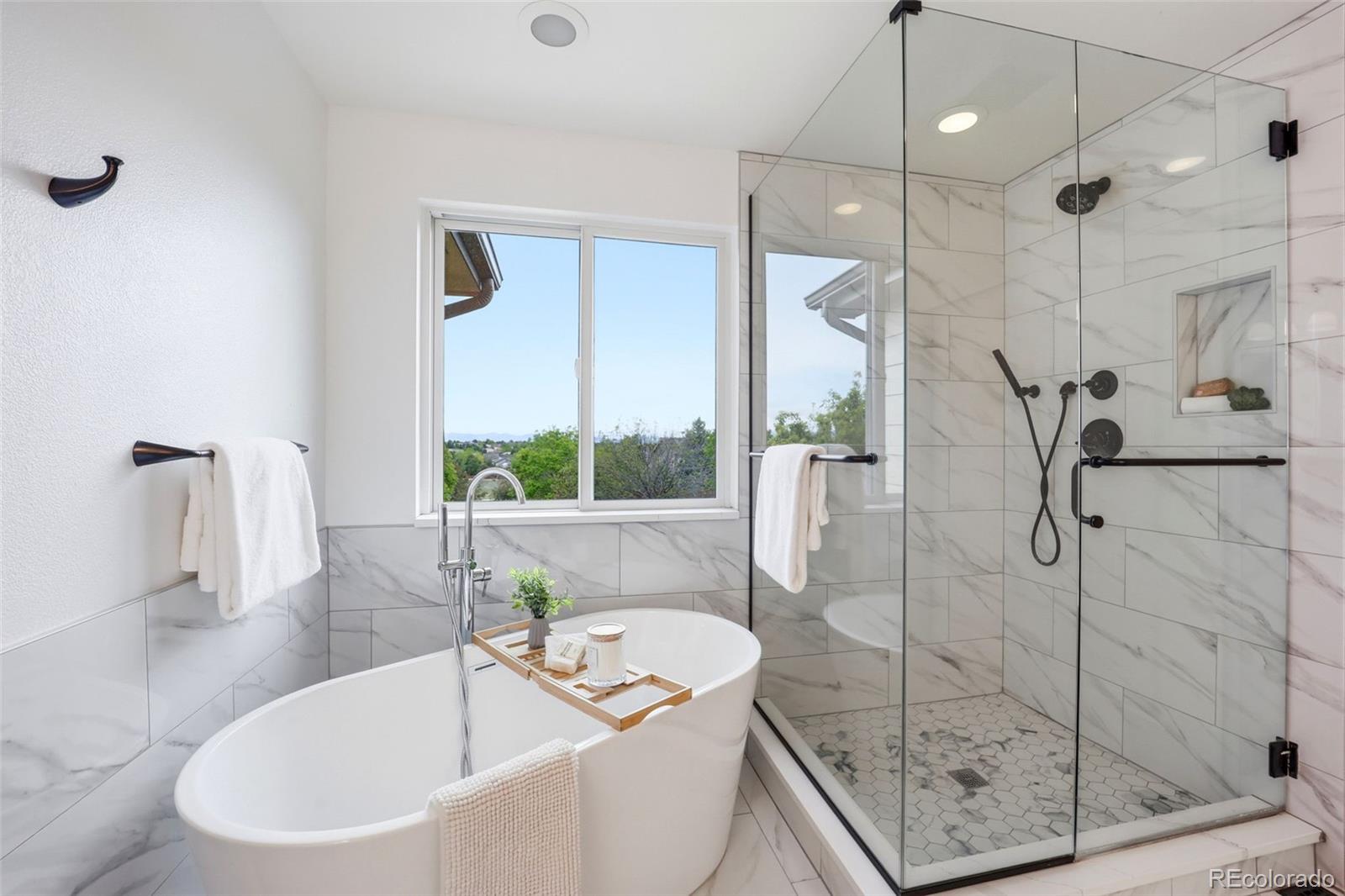 MLS Image #22 for 10061  fairgate way,highlands ranch, Colorado