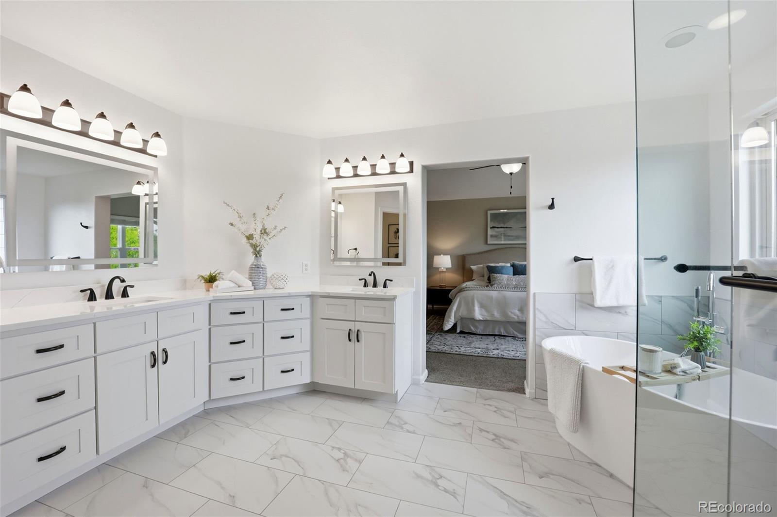 MLS Image #23 for 10061  fairgate way,highlands ranch, Colorado