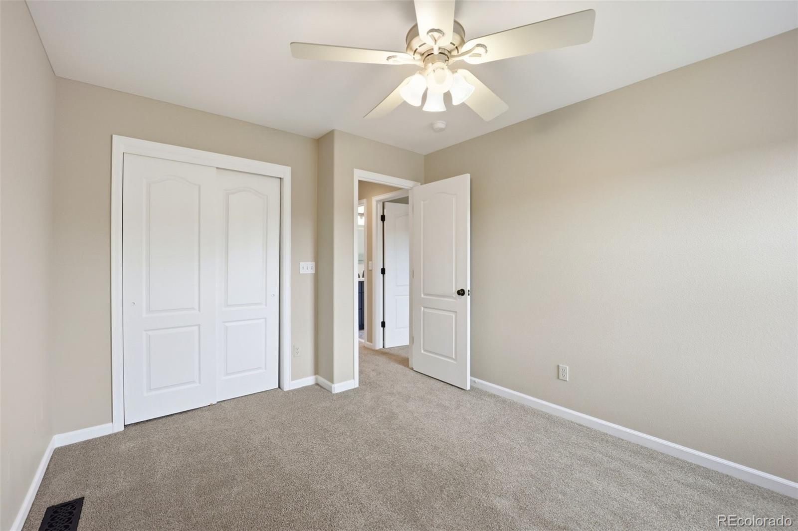 MLS Image #25 for 10061  fairgate way,highlands ranch, Colorado