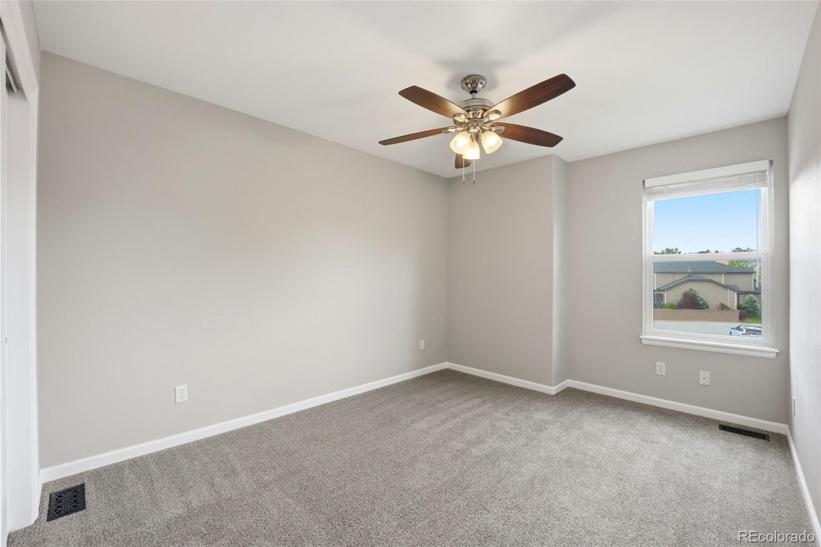 MLS Image #26 for 10061  fairgate way,highlands ranch, Colorado