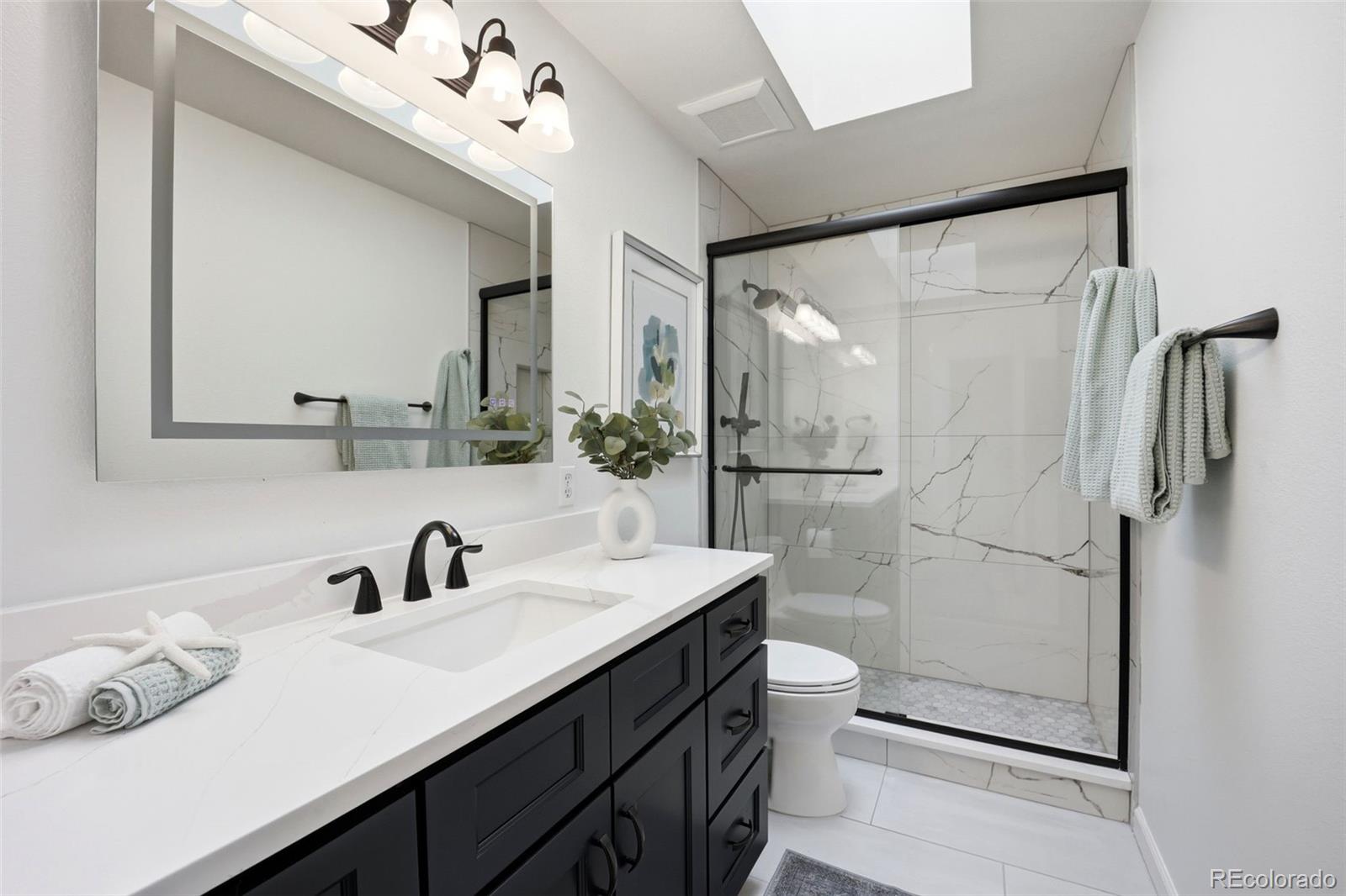 MLS Image #27 for 10061  fairgate way,highlands ranch, Colorado