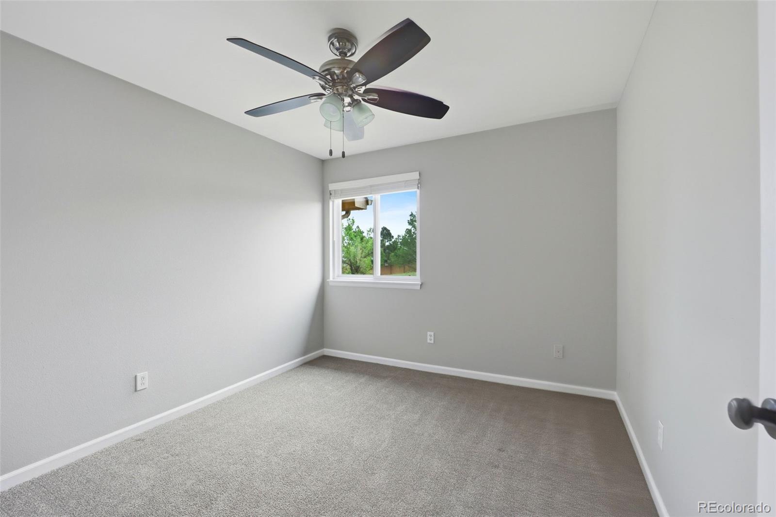 MLS Image #28 for 10061  fairgate way,highlands ranch, Colorado