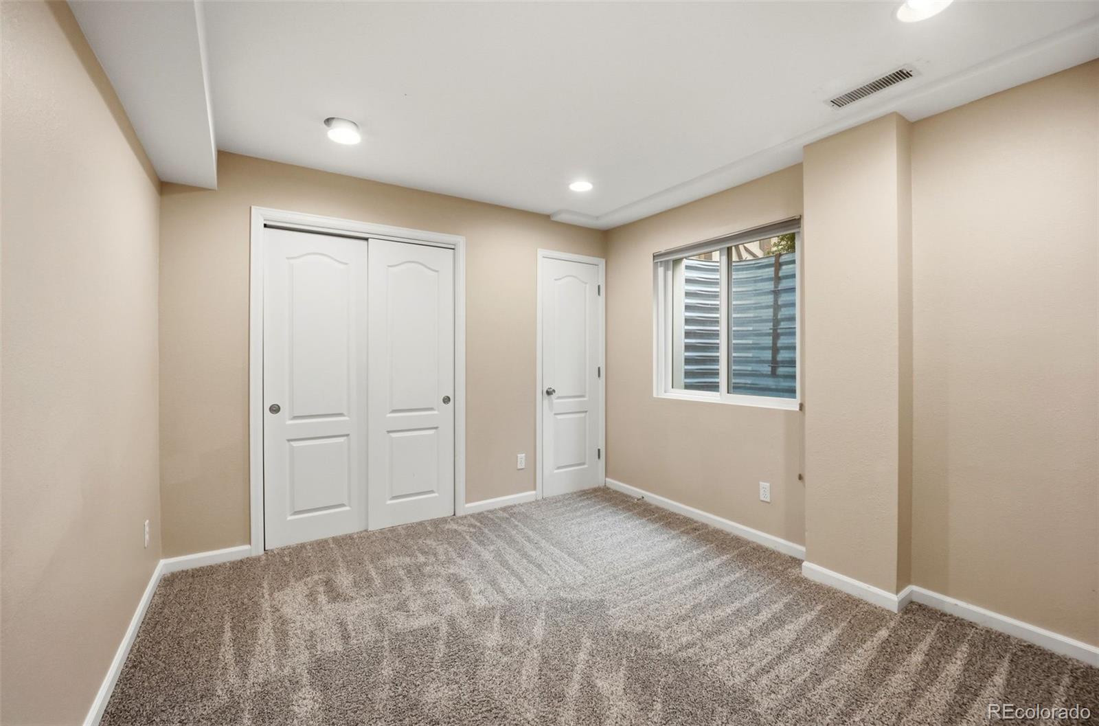 MLS Image #30 for 10061  fairgate way,highlands ranch, Colorado