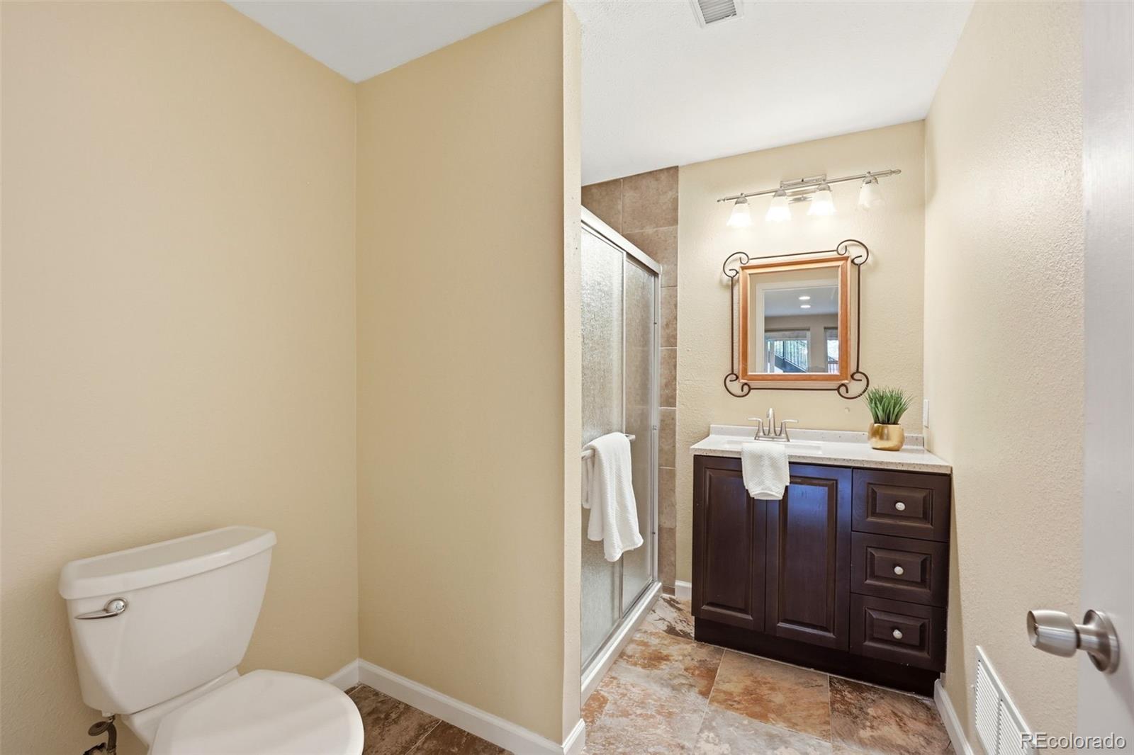 MLS Image #31 for 10061  fairgate way,highlands ranch, Colorado