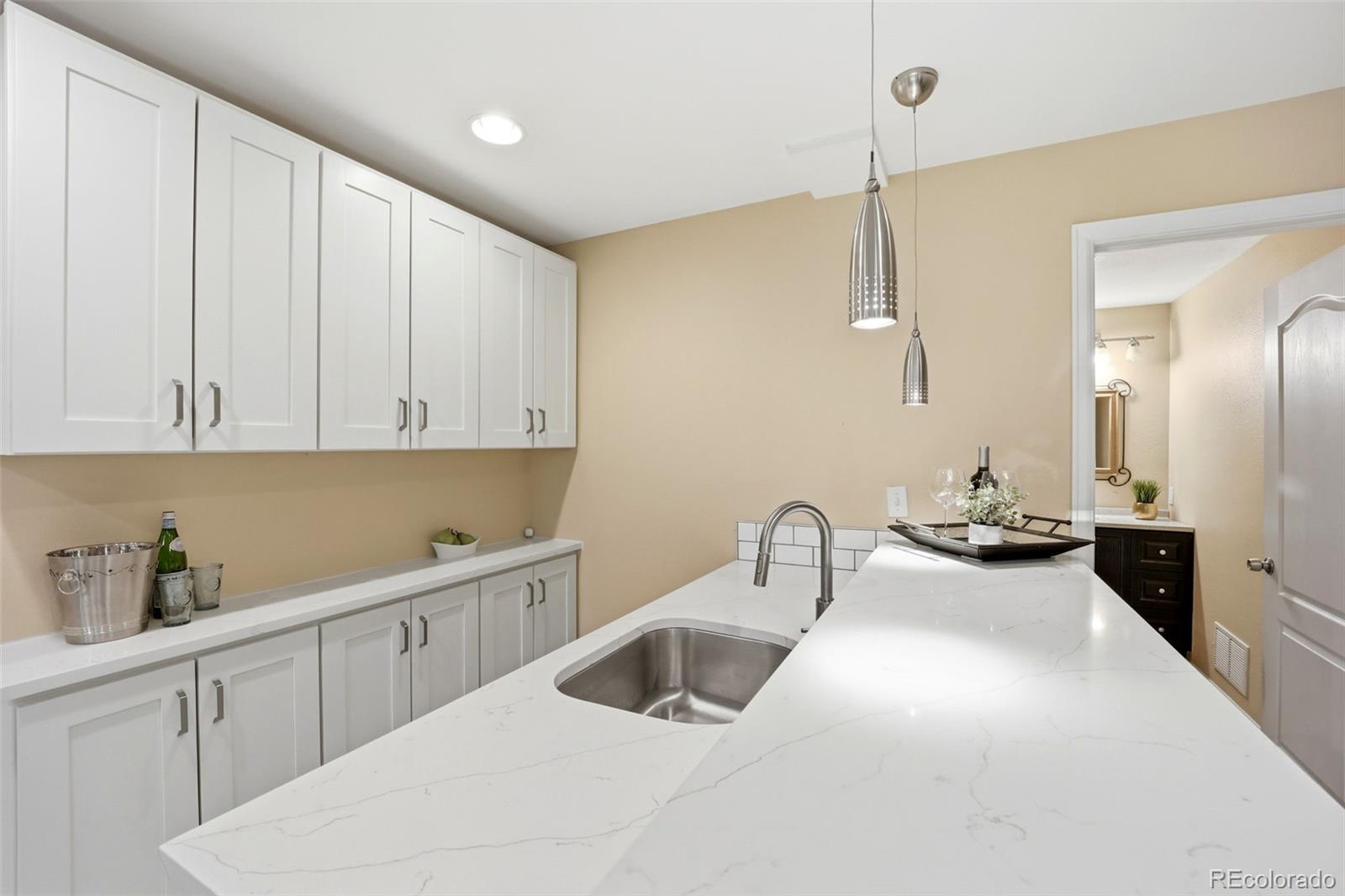 MLS Image #32 for 10061  fairgate way,highlands ranch, Colorado