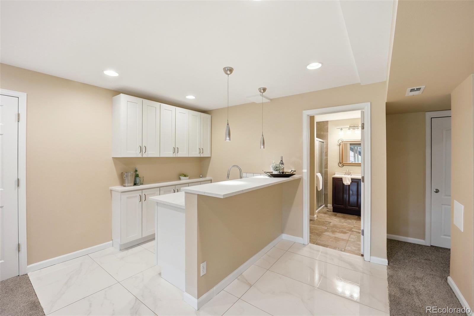 MLS Image #33 for 10061  fairgate way,highlands ranch, Colorado