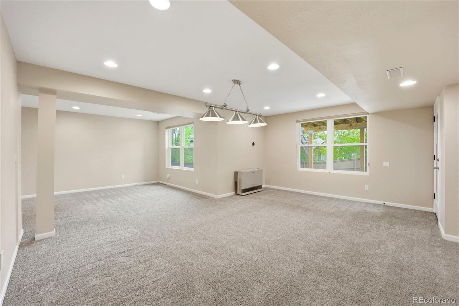 MLS Image #34 for 10061  fairgate way,highlands ranch, Colorado
