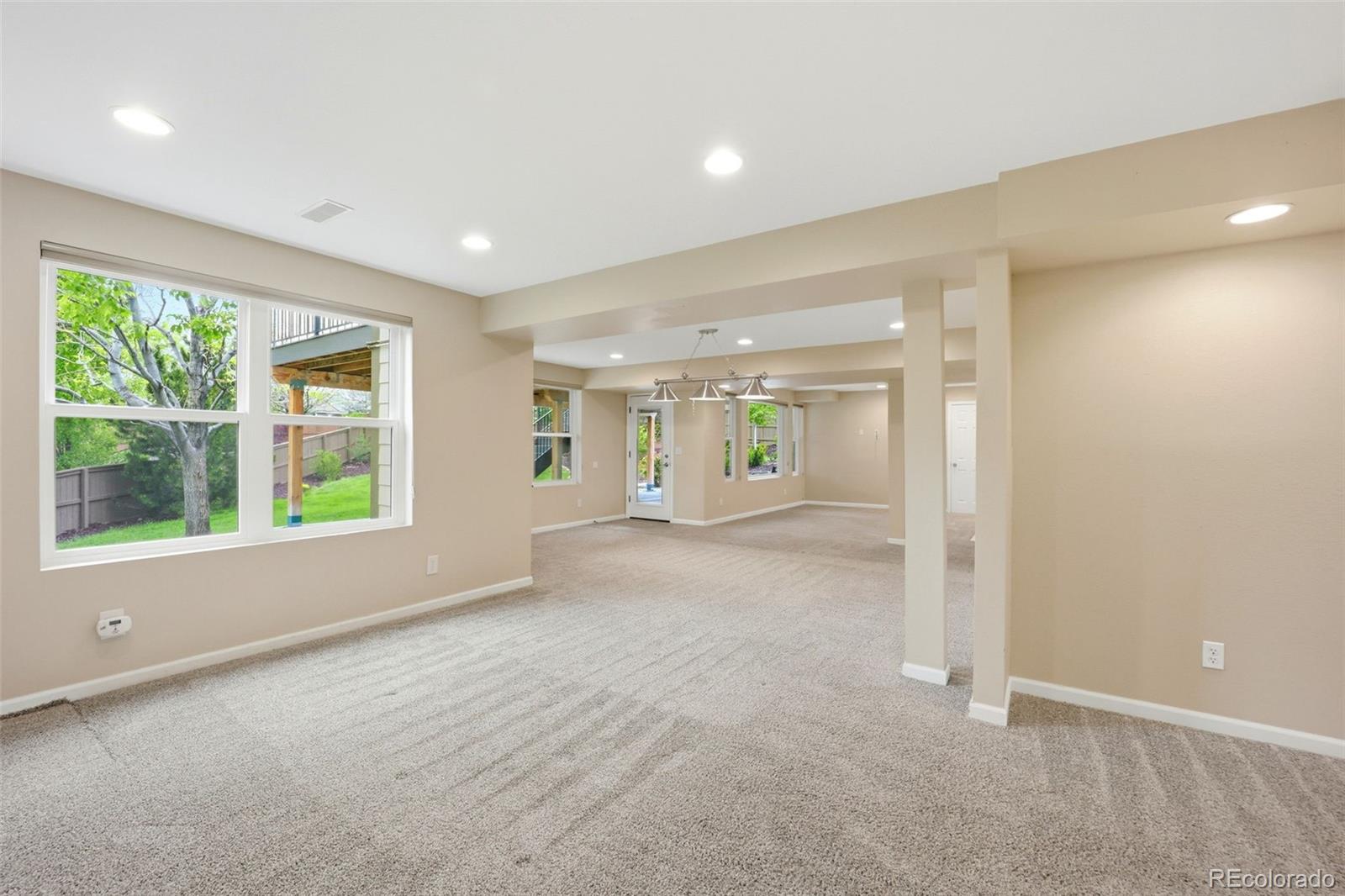 MLS Image #35 for 10061  fairgate way,highlands ranch, Colorado