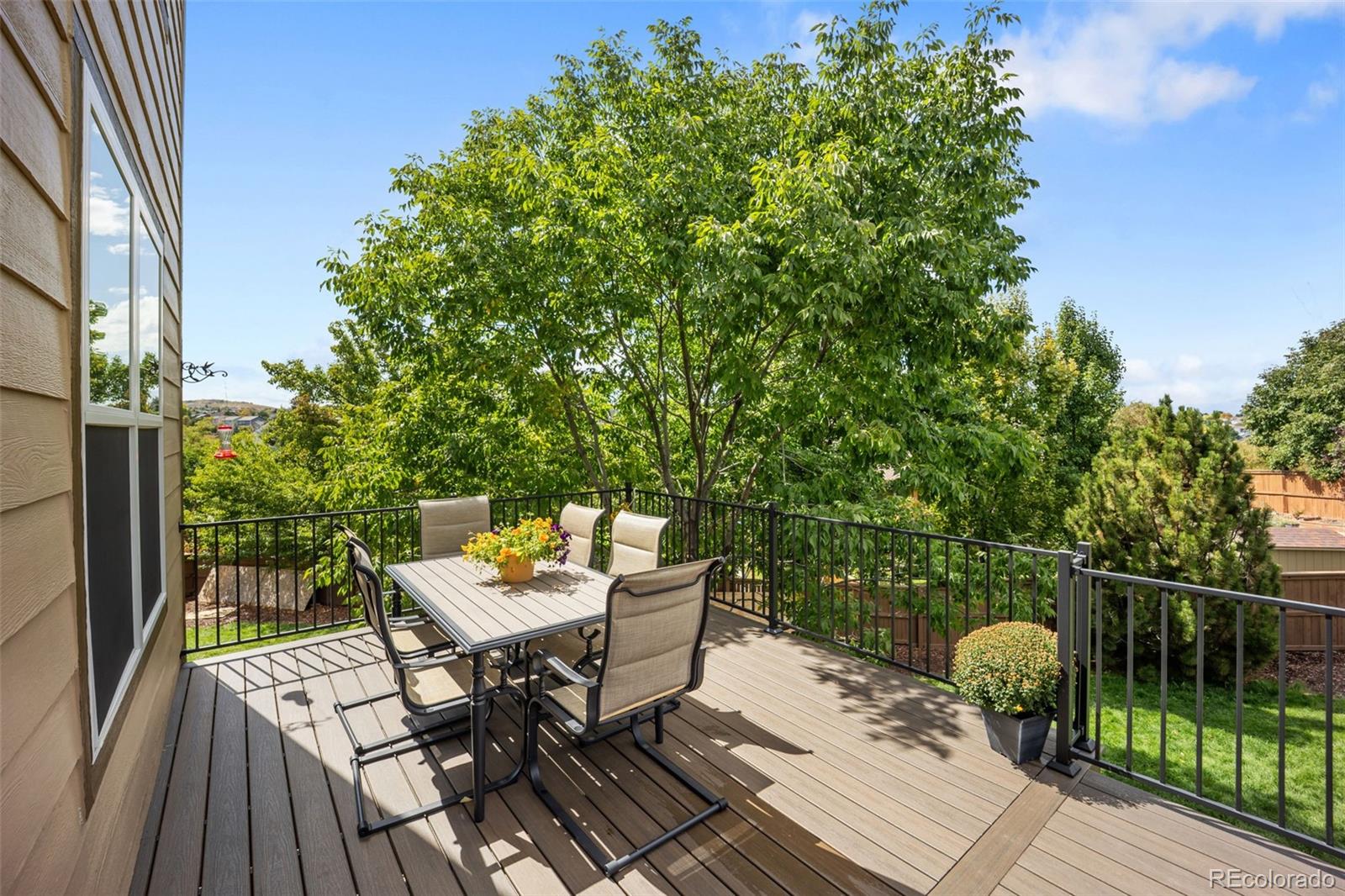 MLS Image #36 for 10061  fairgate way,highlands ranch, Colorado