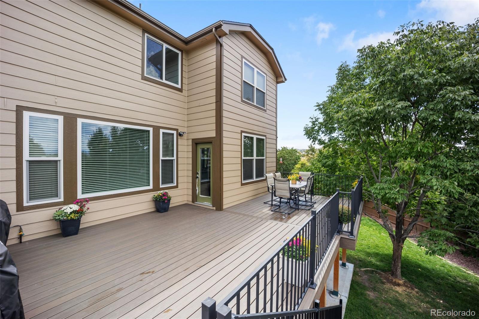 MLS Image #37 for 10061  fairgate way,highlands ranch, Colorado