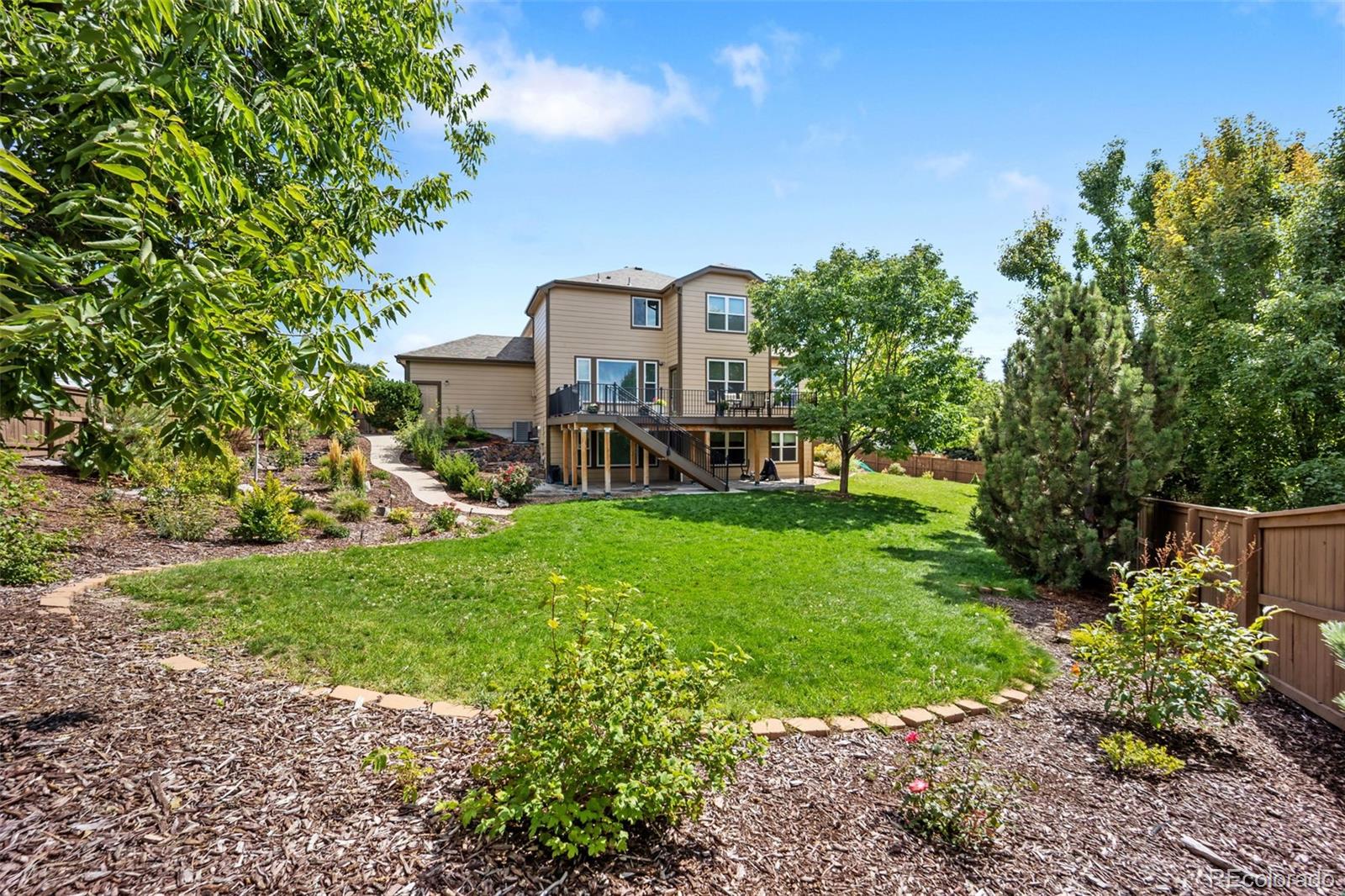 MLS Image #38 for 10061  fairgate way,highlands ranch, Colorado
