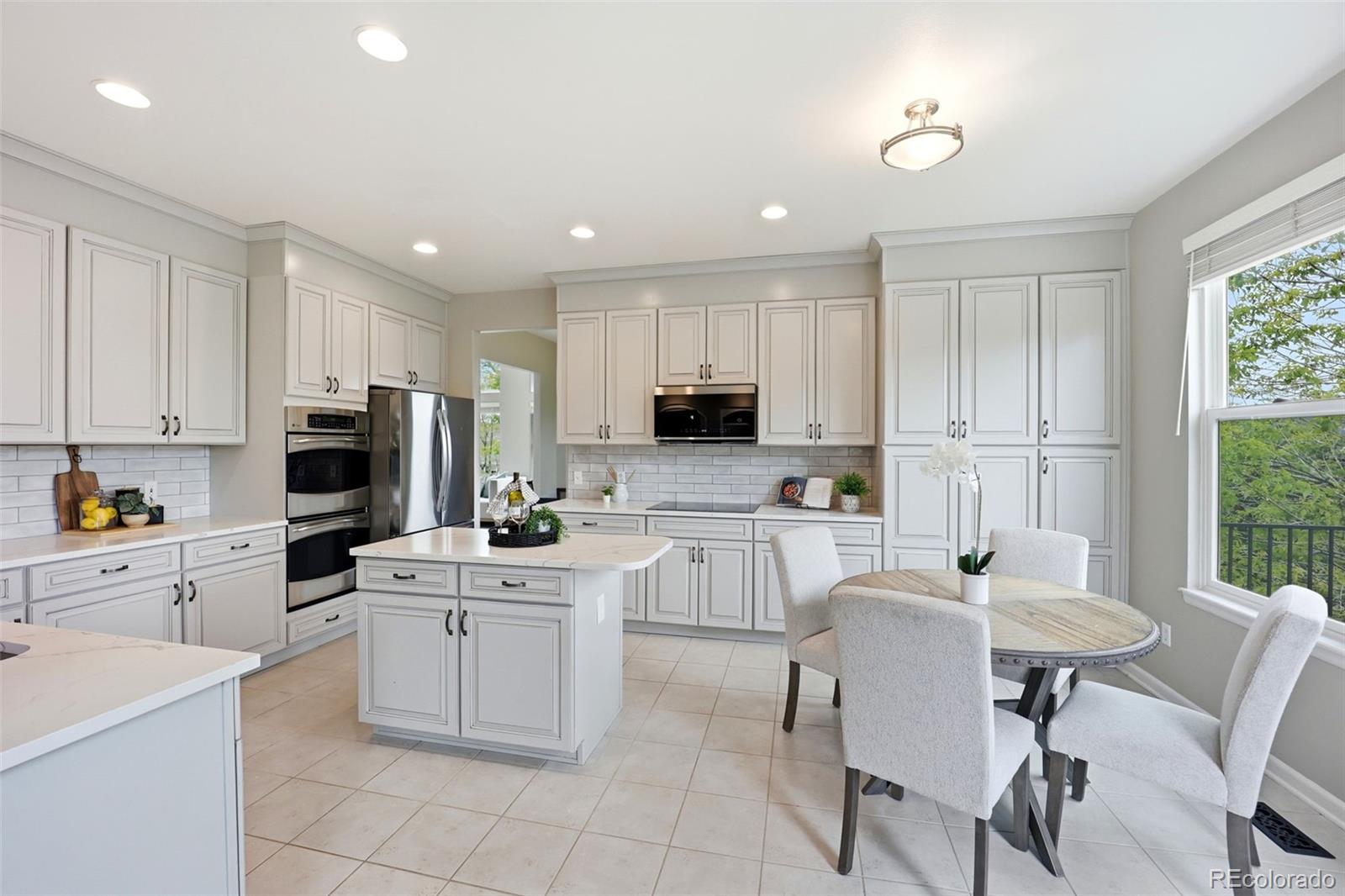 MLS Image #7 for 10061  fairgate way,highlands ranch, Colorado