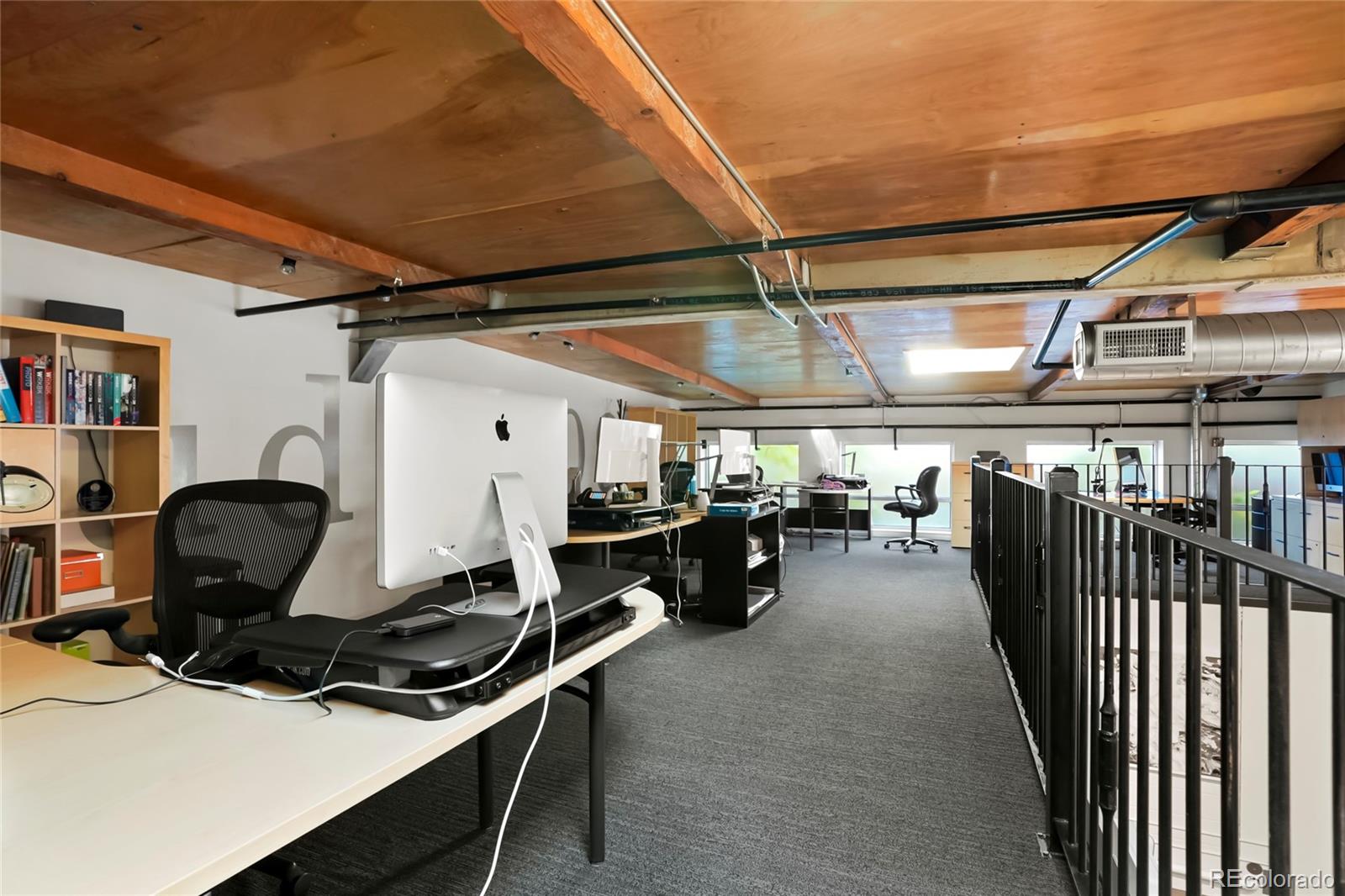 MLS Image #12 for 209  kalamath street 18,denver, Colorado