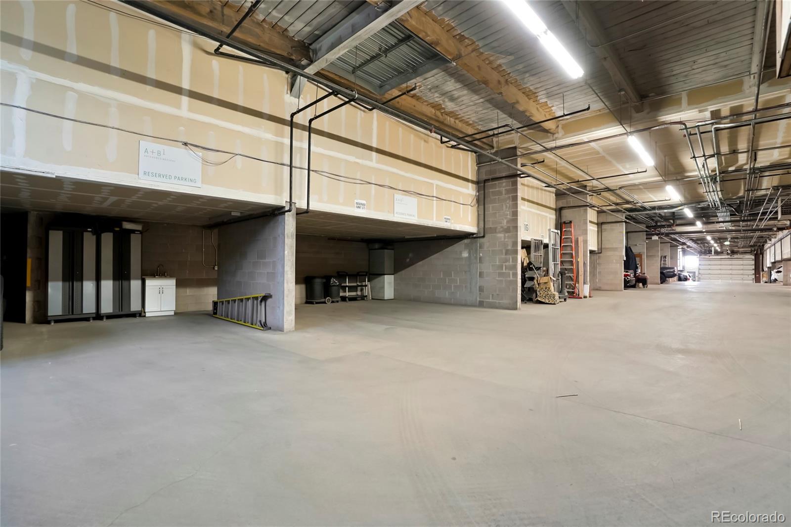MLS Image #14 for 209  kalamath street 18,denver, Colorado