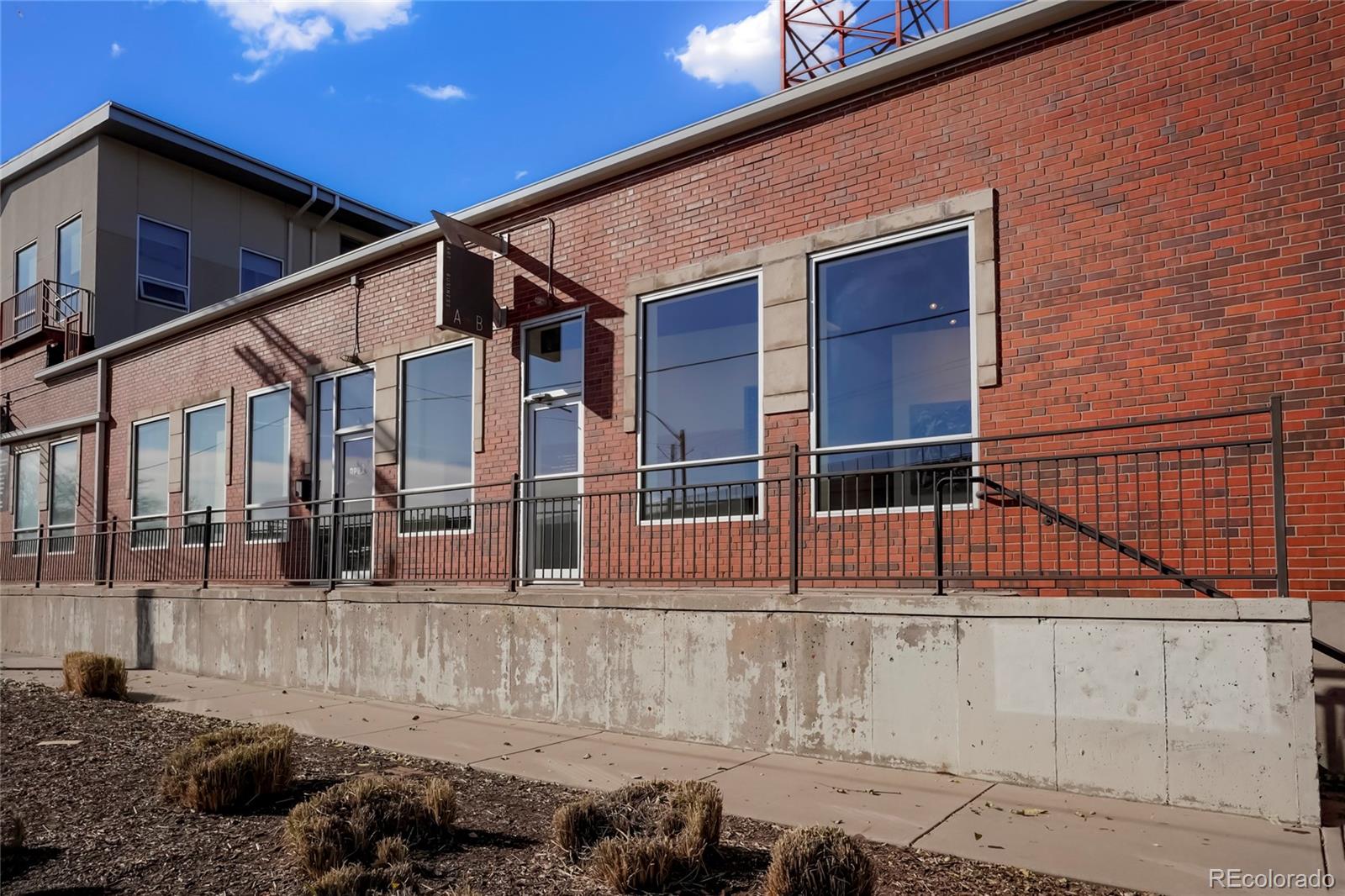 MLS Image #19 for 209  kalamath street 18,denver, Colorado