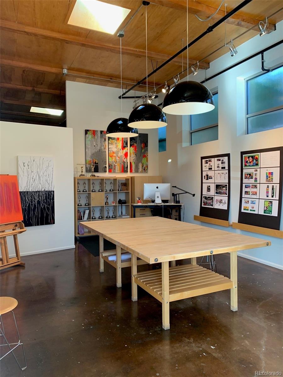 MLS Image #22 for 209  kalamath street 18,denver, Colorado