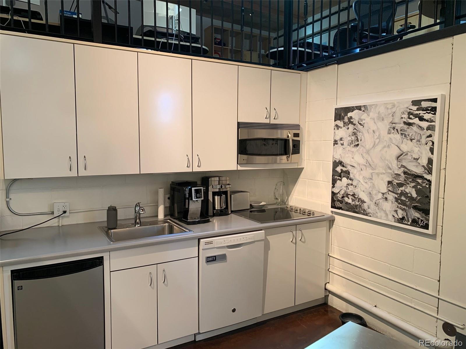 MLS Image #25 for 209  kalamath street 18,denver, Colorado