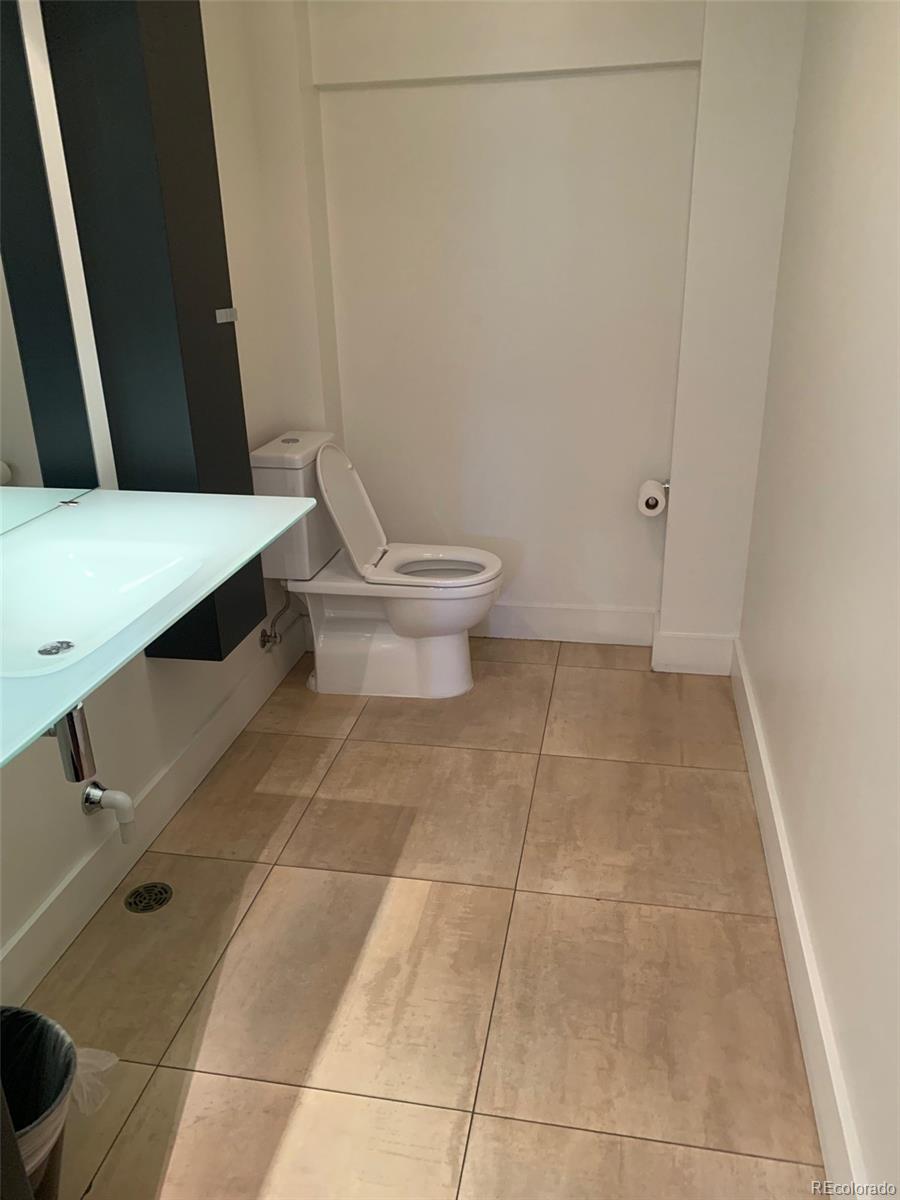 MLS Image #31 for 209  kalamath street 18,denver, Colorado