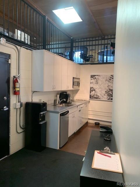 MLS Image #33 for 209  kalamath street 18,denver, Colorado
