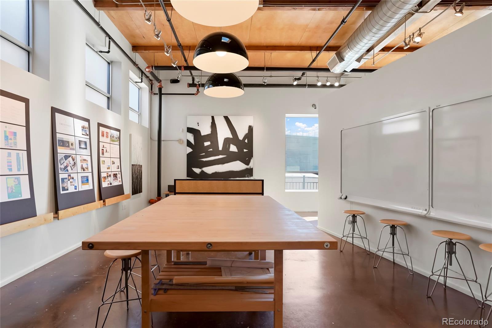 MLS Image #6 for 209  kalamath street 18,denver, Colorado