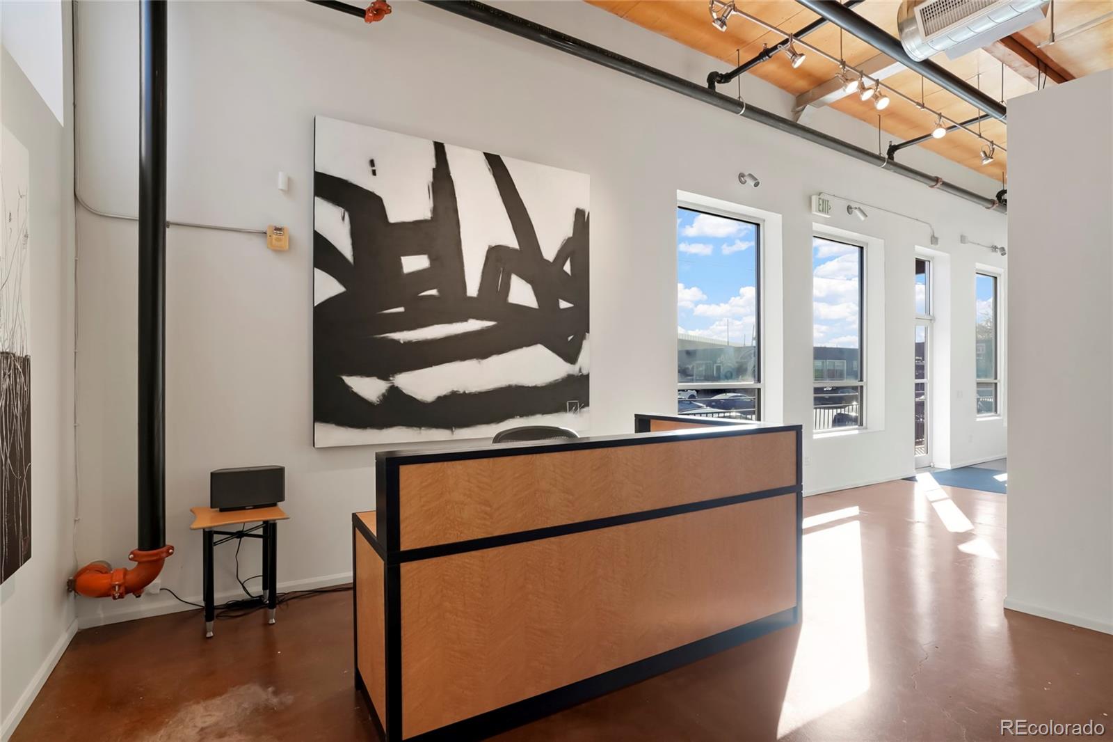MLS Image #7 for 209  kalamath street 18,denver, Colorado