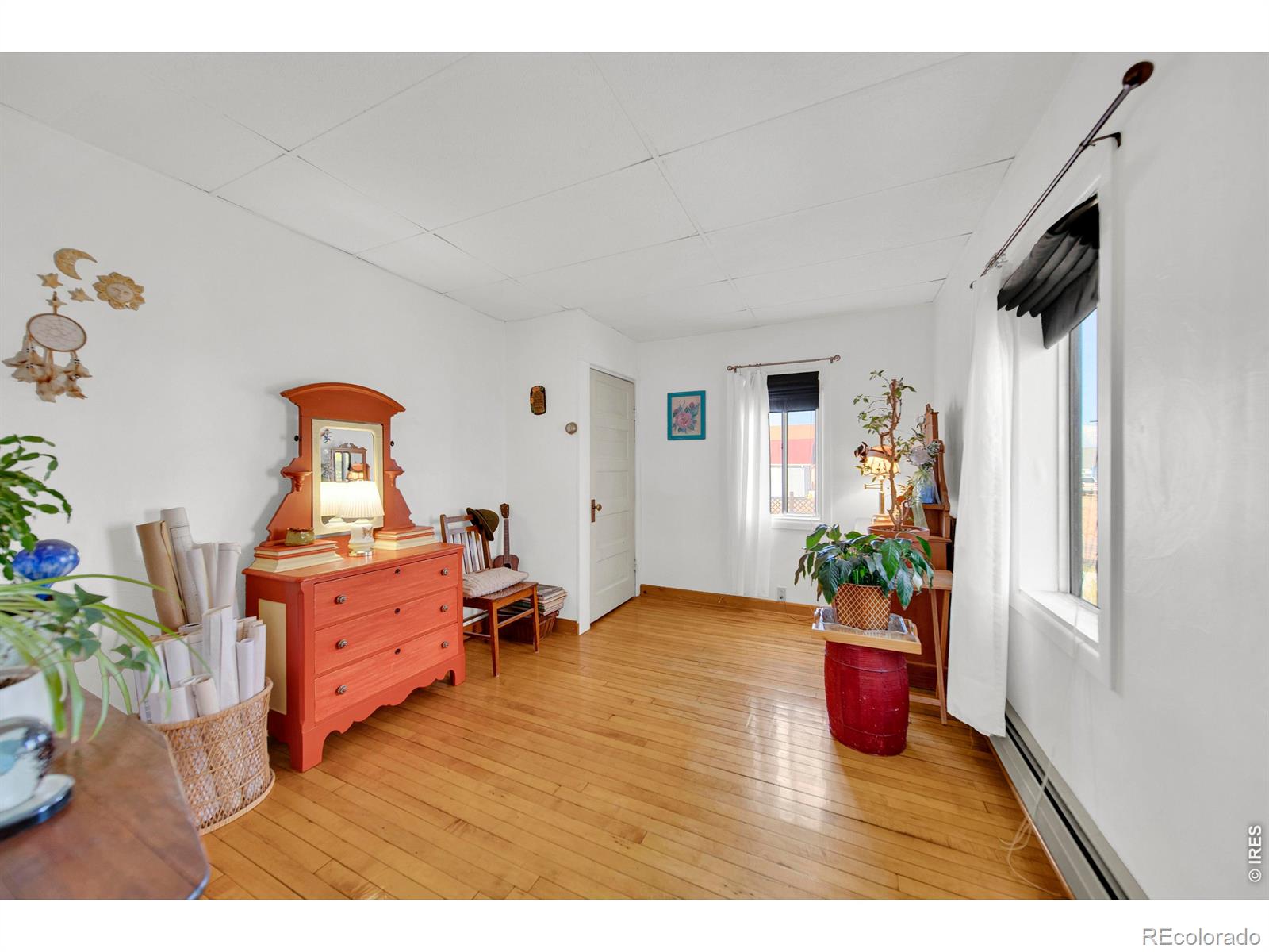 MLS Image #10 for 29311  4th street,snyder, Colorado