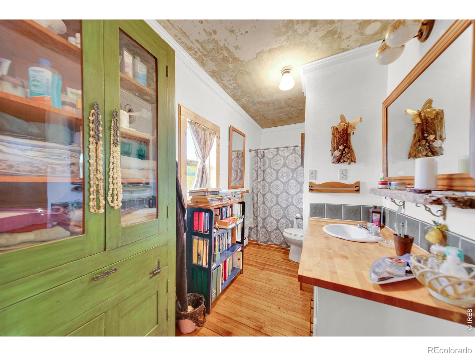 MLS Image #11 for 29311  4th street,snyder, Colorado