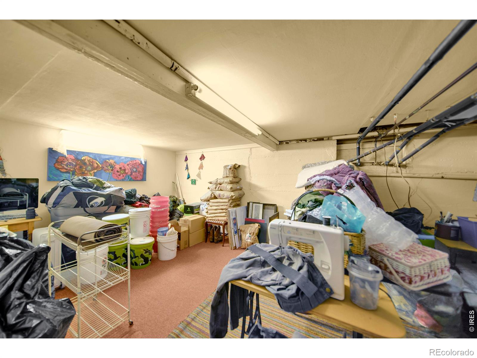 MLS Image #13 for 29311  4th street,snyder, Colorado