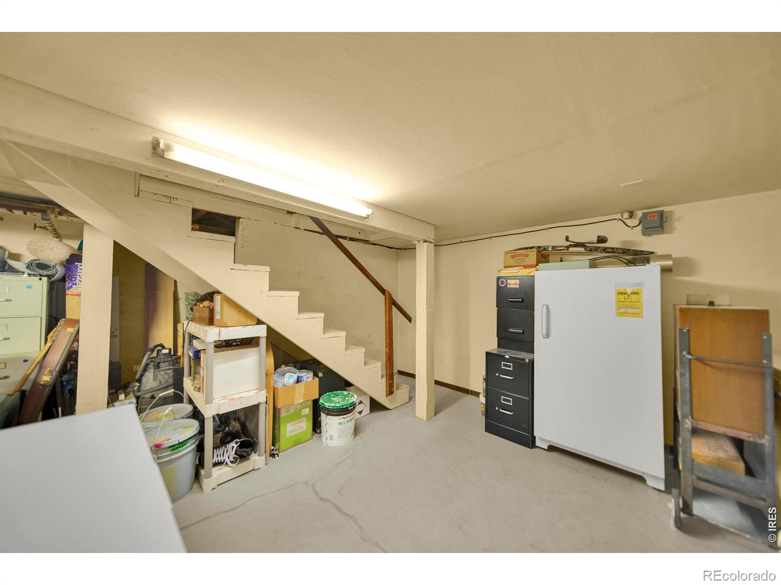 MLS Image #14 for 29311  4th street,snyder, Colorado
