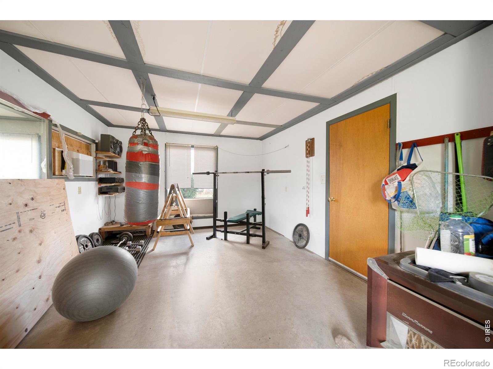 MLS Image #15 for 29311  4th street,snyder, Colorado