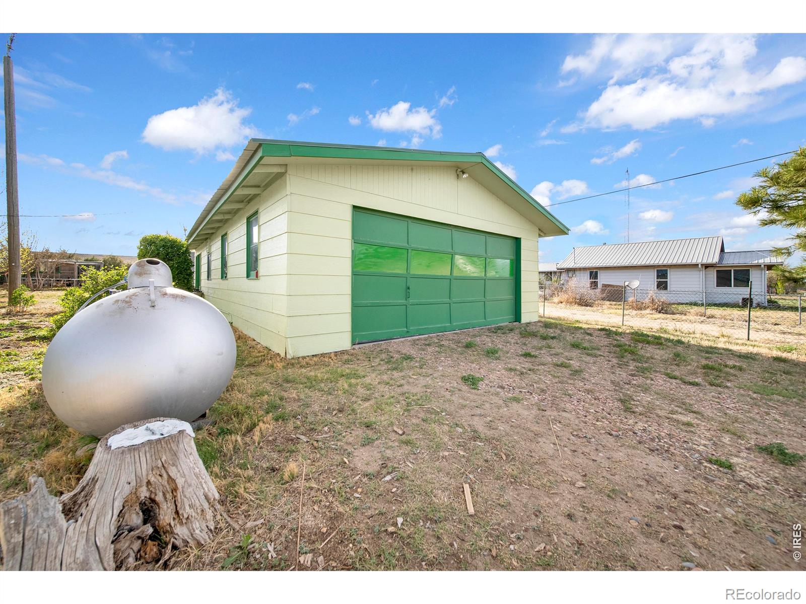 MLS Image #16 for 29311  4th street,snyder, Colorado
